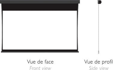 Lumene Coliseum Extra Bright 270C - EasyLounge - 6