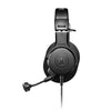 Audio-Technica ATH-M20xSTS - EasyLounge - 12