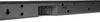 Polk Signa S4 - EasyLounge - 7