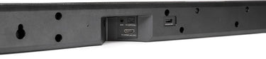 Polk Signa S4 - EasyLounge - 7