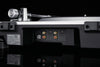 Technics SL-1500C Silver - EasyLounge - 9