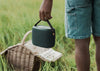 Pure Woodland - EasyLounge - 9