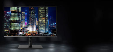 Asus PA32UCR-K - EasyLounge - 20