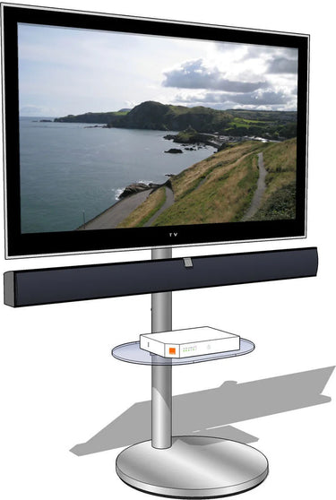Norstone Tiblen SB - EasyLounge - 5