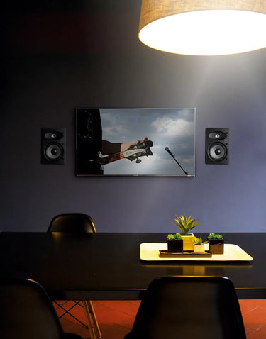 Focal 100 IW6 - EasyLounge - 4