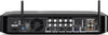 Harman Kardon BDS-580 Noir - EasyLounge - 2
