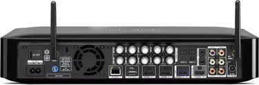 Harman Kardon BDS-580 Noir - EasyLounge - 2