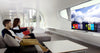 Samsung UE65JS9500 - EasyLounge - 8