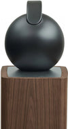 Elipson Legacy 3230 Noyer - EasyLounge - 10