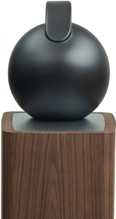 Elipson Legacy 3230 Noyer - EasyLounge - 10