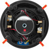 Dali Phantom E-60 S - EasyLounge - 3