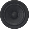 JBL Arena 125C Blanc Mat - EasyLounge - 5