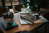 Klipsch T5 II True Wireless Noir - EasyLounge - 4
