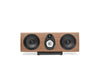 Sonus Faber Sonetto Center G2 Noyer - EasyLounge - 2