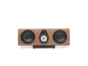 Sonus Faber Sonetto Center G2 Noyer - EasyLounge - 2