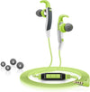 Sennheiser CX 686G Sports - EasyLounge - 2