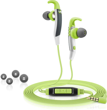 Sennheiser CX 686G Sports - EasyLounge - 2
