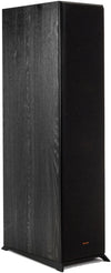 Klipsch RP-8000F Noir - EasyLounge - 4