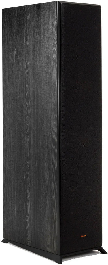 Klipsch RP-8000F Noir - EasyLounge - 4