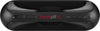 Beats Pill XL Noir - EasyLounge - 2