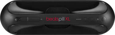 Beats Pill XL Noir - EasyLounge - 2