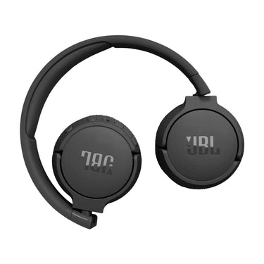 JBL Tune 670NC Noir - EasyLounge - 2