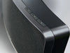 Cambridge Audio Bluetone 100 Noir - EasyLounge - 8