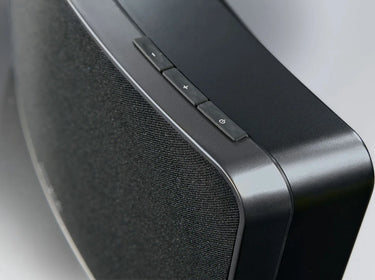 Cambridge Audio Bluetone 100 Noir - EasyLounge - 8