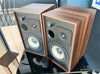 Elipson Heritage XLS 7 - EasyLounge - 17