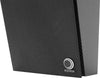 Elipson Horus 6 ATM Noir Carbone - EasyLounge - 3