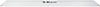 Bluesound Pulse Soundbar + Blanc - EasyLounge - 4