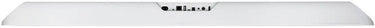 Bluesound Pulse Soundbar + Blanc - EasyLounge - 4