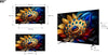 TCL 85QLED780 - EasyLounge - 6