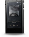 Astell Kern KANN MAX - EasyLounge - 3