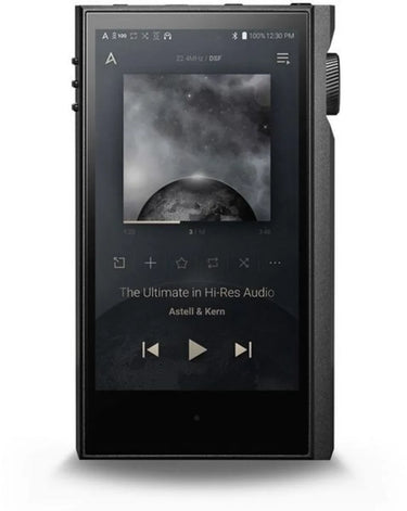Astell Kern KANN MAX - EasyLounge - 3