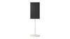 LG StanbyME 2 Max (32LX6BPGA) - EasyLounge - 7