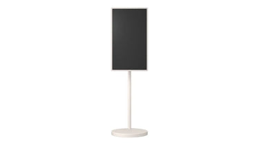 LG StanbyME 2 Max (32LX6BPGA) - EasyLounge - 7