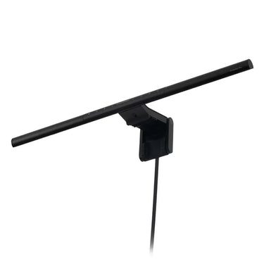 BenQ ScreenBar Pro Noir - EasyLounge - 4