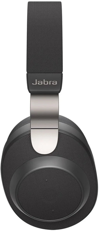 Jabra Elite 85h Noir - EasyLounge - 4