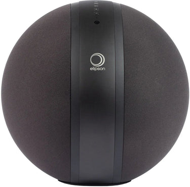 Elipson W35 +