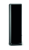 Focal Aria Evo X N°3 Noir laqué - EasyLounge - 10