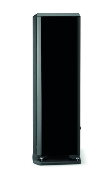 Focal Aria Evo X N°3 Noir laqué - EasyLounge - 10