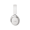 Bose QuietComfort Ultra 2e Génération - EasyLounge - 2