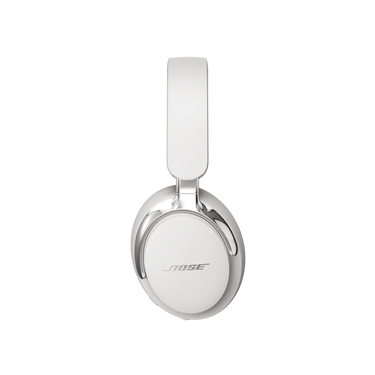 Bose QuietComfort Ultra 2e Génération - EasyLounge - 2