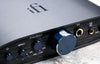 ifi Audio ZEN CAN Signature 6XX - EasyLounge - 9