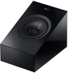 KEF R8 Meta Atmos Noir laqué - EasyLounge - 2