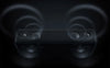 Xiaomi Mi 4K Laser Projector 150" - EasyLounge - 14