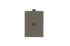 ifi Audio Hip Dac V3 - EasyLounge - 4