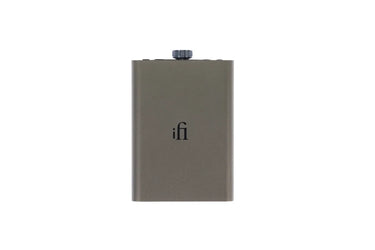 ifi Audio Hip Dac V3 - EasyLounge - 4