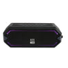Altec Lansing HydraJolt - EasyLounge - 11